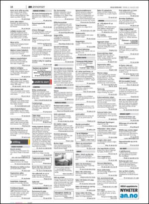 avisanordland_naravis-20050819_000_00_00_014.pdf