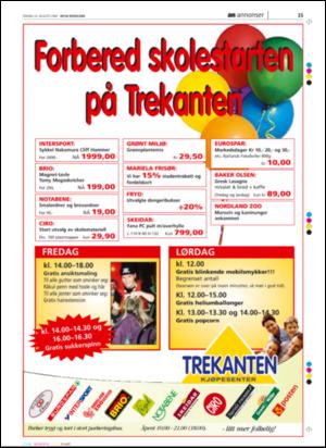 avisanordland_naravis-20050819_000_00_00_015.pdf