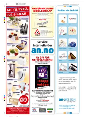 avisanordland_naravis-20050819_000_00_00_016.pdf