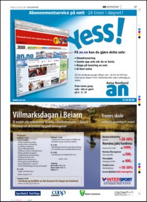 avisanordland_naravis-20050819_000_00_00_017.pdf