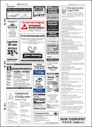 avisanordland_naravis-20050819_000_00_00_018.pdf