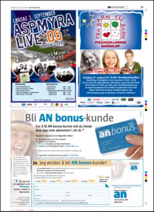 avisanordland_naravis-20050819_000_00_00_019.pdf