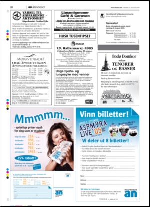 avisanordland_naravis-20050819_000_00_00_020.pdf