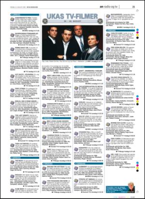 avisanordland_naravis-20050819_000_00_00_021.pdf