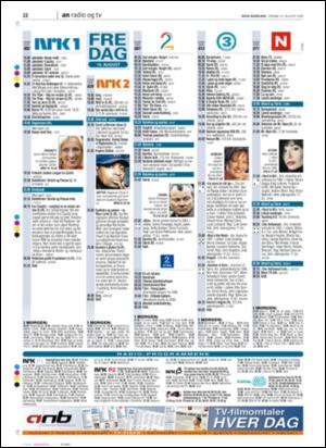 avisanordland_naravis-20050819_000_00_00_022.pdf