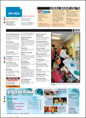 avisanordland_naravis-20050819_000_00_00_024.pdf