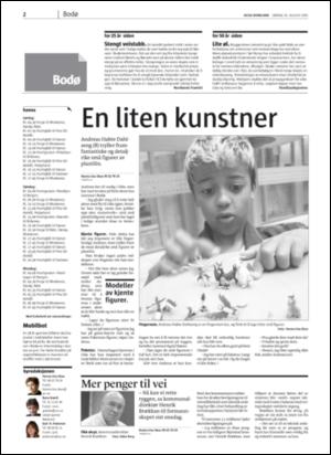 avisanordland_naravis-20050820_000_00_00_002.pdf