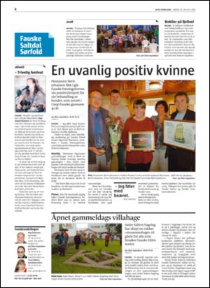 avisanordland_naravis-20050820_000_00_00_004.pdf