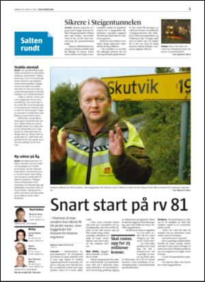 avisanordland_naravis-20050820_000_00_00_005.pdf