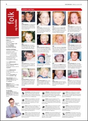 avisanordland_naravis-20050820_000_00_00_006.pdf