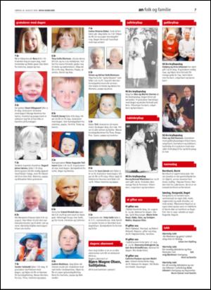 avisanordland_naravis-20050820_000_00_00_007.pdf