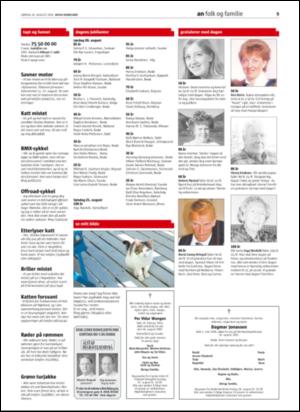 avisanordland_naravis-20050820_000_00_00_009.pdf