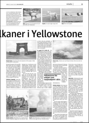 avisanordland_naravis-20050820_000_00_00_011.pdf