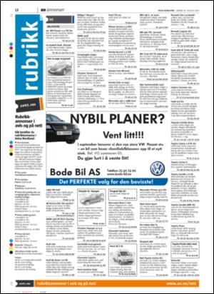 avisanordland_naravis-20050820_000_00_00_012.pdf