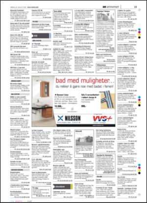 avisanordland_naravis-20050820_000_00_00_013.pdf