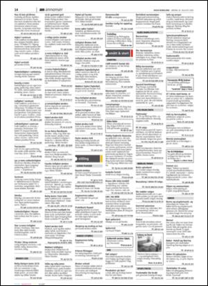 avisanordland_naravis-20050820_000_00_00_014.pdf