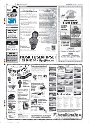 avisanordland_naravis-20050820_000_00_00_016.pdf