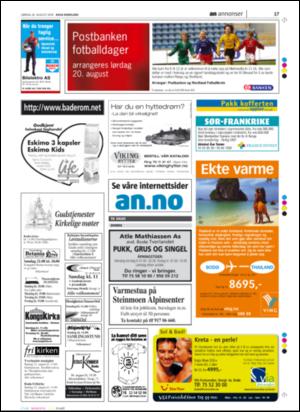 avisanordland_naravis-20050820_000_00_00_017.pdf