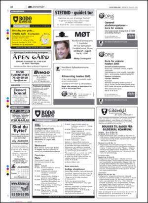 avisanordland_naravis-20050820_000_00_00_018.pdf