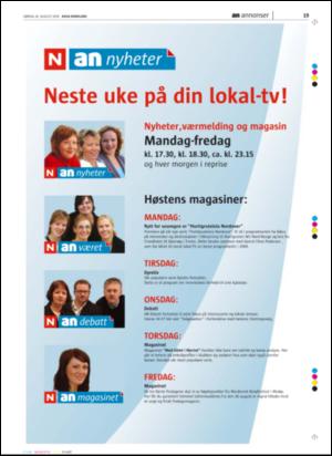 avisanordland_naravis-20050820_000_00_00_019.pdf