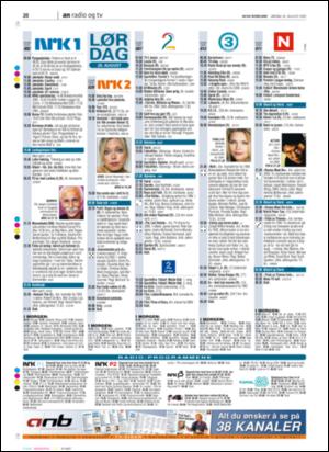 avisanordland_naravis-20050820_000_00_00_020.pdf