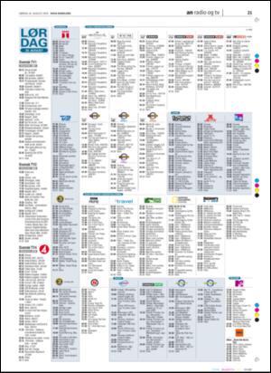 avisanordland_naravis-20050820_000_00_00_021.pdf