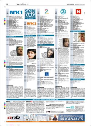 avisanordland_naravis-20050820_000_00_00_022.pdf