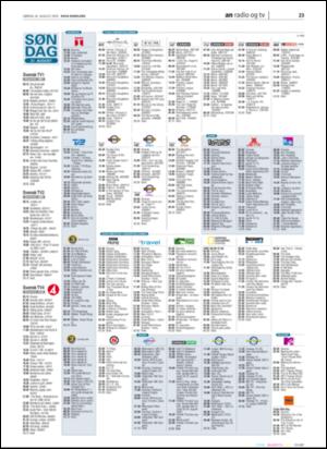 avisanordland_naravis-20050820_000_00_00_023.pdf