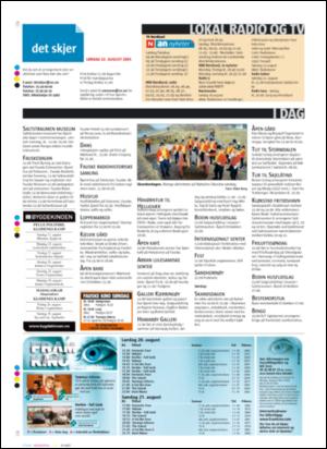 avisanordland_naravis-20050820_000_00_00_024.pdf