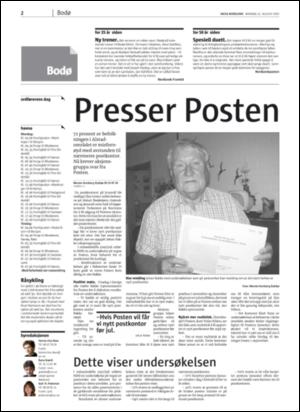 avisanordland_naravis-20050822_000_00_00_002.pdf