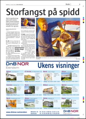 avisanordland_naravis-20050822_000_00_00_003.pdf