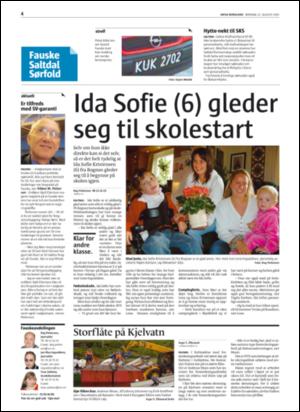 avisanordland_naravis-20050822_000_00_00_004.pdf