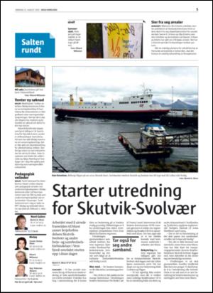 avisanordland_naravis-20050822_000_00_00_005.pdf