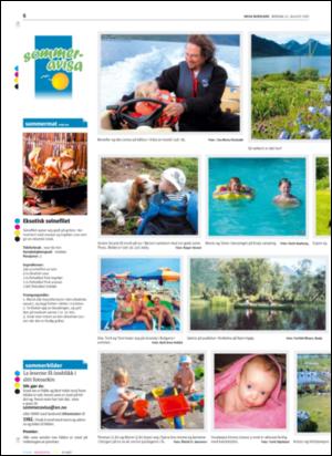 avisanordland_naravis-20050822_000_00_00_006.pdf