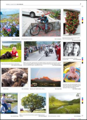 avisanordland_naravis-20050822_000_00_00_007.pdf