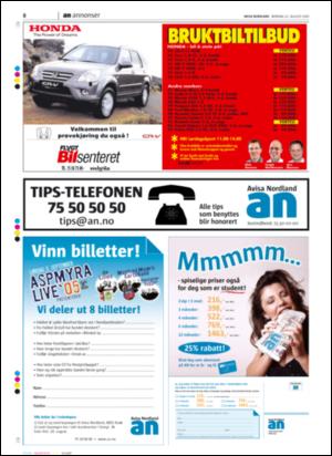 avisanordland_naravis-20050822_000_00_00_008.pdf