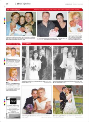 avisanordland_naravis-20050822_000_00_00_010.pdf