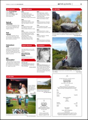 avisanordland_naravis-20050822_000_00_00_011.pdf