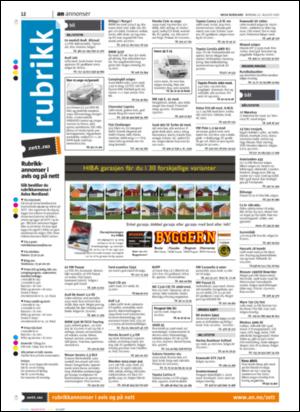 avisanordland_naravis-20050822_000_00_00_012.pdf