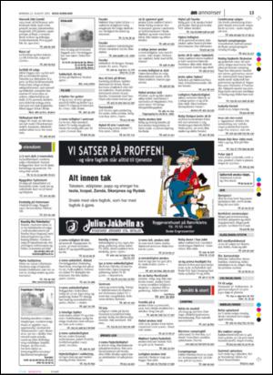 avisanordland_naravis-20050822_000_00_00_013.pdf