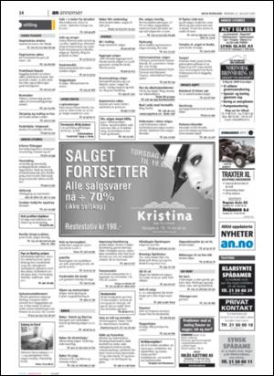 avisanordland_naravis-20050822_000_00_00_014.pdf