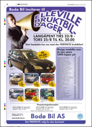 avisanordland_naravis-20050822_000_00_00_016.pdf