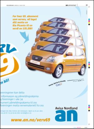 avisanordland_naravis-20050822_000_00_00_019.pdf