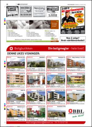 avisanordland_naravis-20050822_000_00_00_020.pdf