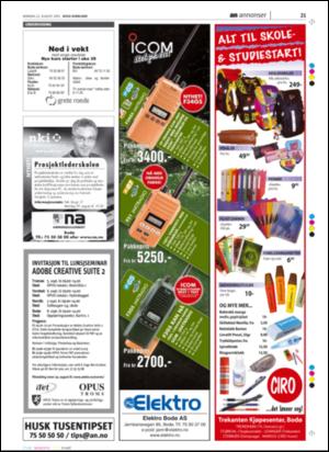 avisanordland_naravis-20050822_000_00_00_021.pdf