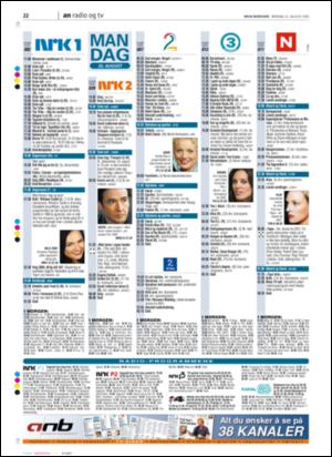 avisanordland_naravis-20050822_000_00_00_022.pdf