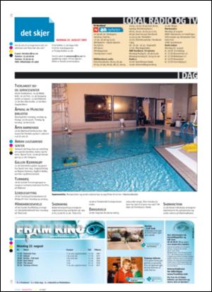 avisanordland_naravis-20050822_000_00_00_024.pdf