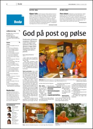 avisanordland_naravis-20050823_000_00_00_002.pdf