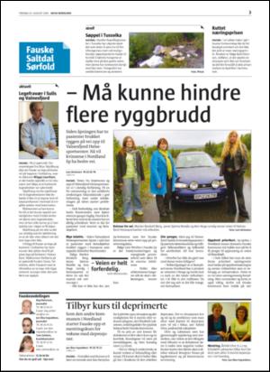 avisanordland_naravis-20050823_000_00_00_003.pdf