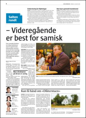 avisanordland_naravis-20050823_000_00_00_004.pdf